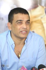 118 Movie Success Celebrations